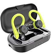 Small manufacture image 11