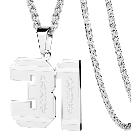 AMITER tbg{[lbNX jp 0-99 W[W[io[ tbg{[y_glbNX 22+2C`̃`F[t - XeXX`[Vo[, 22 + 2 Inches, XeX|, ΂Ȃ