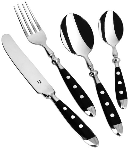 Kuppels 020713124107 Country Besteck Cover