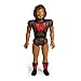 Super7 Masters of The Universe Reaction Figure - Grizzlor