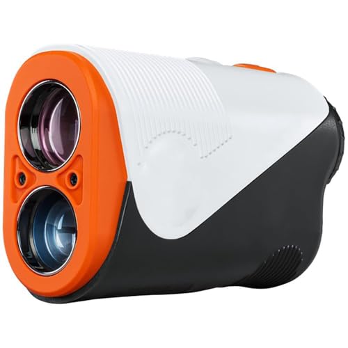 A1X[vW zCg/ubN/IW [sAi]