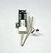 Cooking Appliances Parts VI4 2 PAK Gas Oven Range Ignitor for PB040001 Viking
