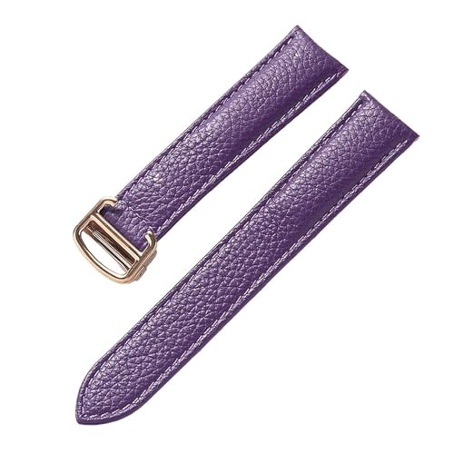 [ɂ] JeBGhƌ݊̂郁YƃfB[X̃U[XgbvA܂肽ݎobNXgbvAXgbvyuh\tgh(Purple rose buckle,17mm)