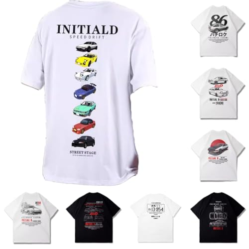 [CX] d Vc Y tVc  傫TCY ƂӓXVc ĕ ێ C[WObY ^   ACh LOVc 핞 RXvߑ ʋC z jp (21,M)