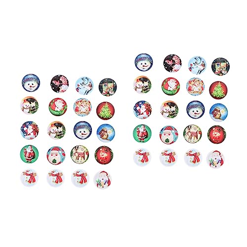Encuentra la mejor selección de Adoquin precio por pieza que Puedes comprar On-line. 7
