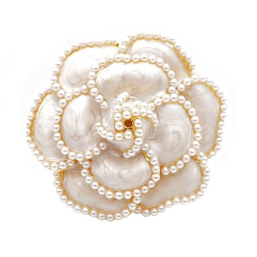 Echana p[ u[`  wp RT[W [Y  u[`s  lC  ܎O LOBe ̓ (zCg)