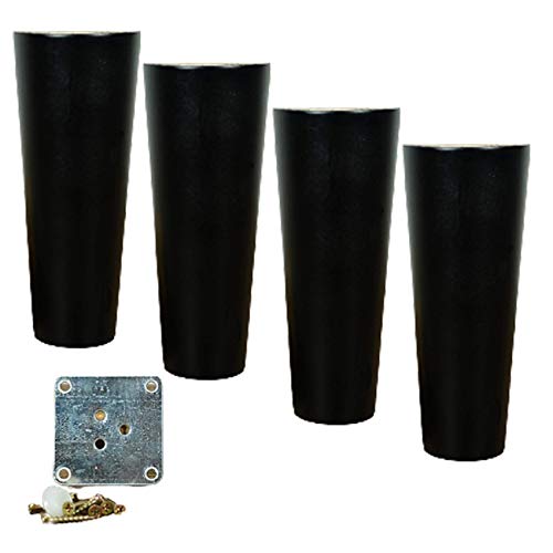 CNBYDK ؐƋr4{Zbg e[p[\bhEbhpr \t@ALrlbgALrlbgAIbg}AerAxbhA_CjOe[up }Cv[gt