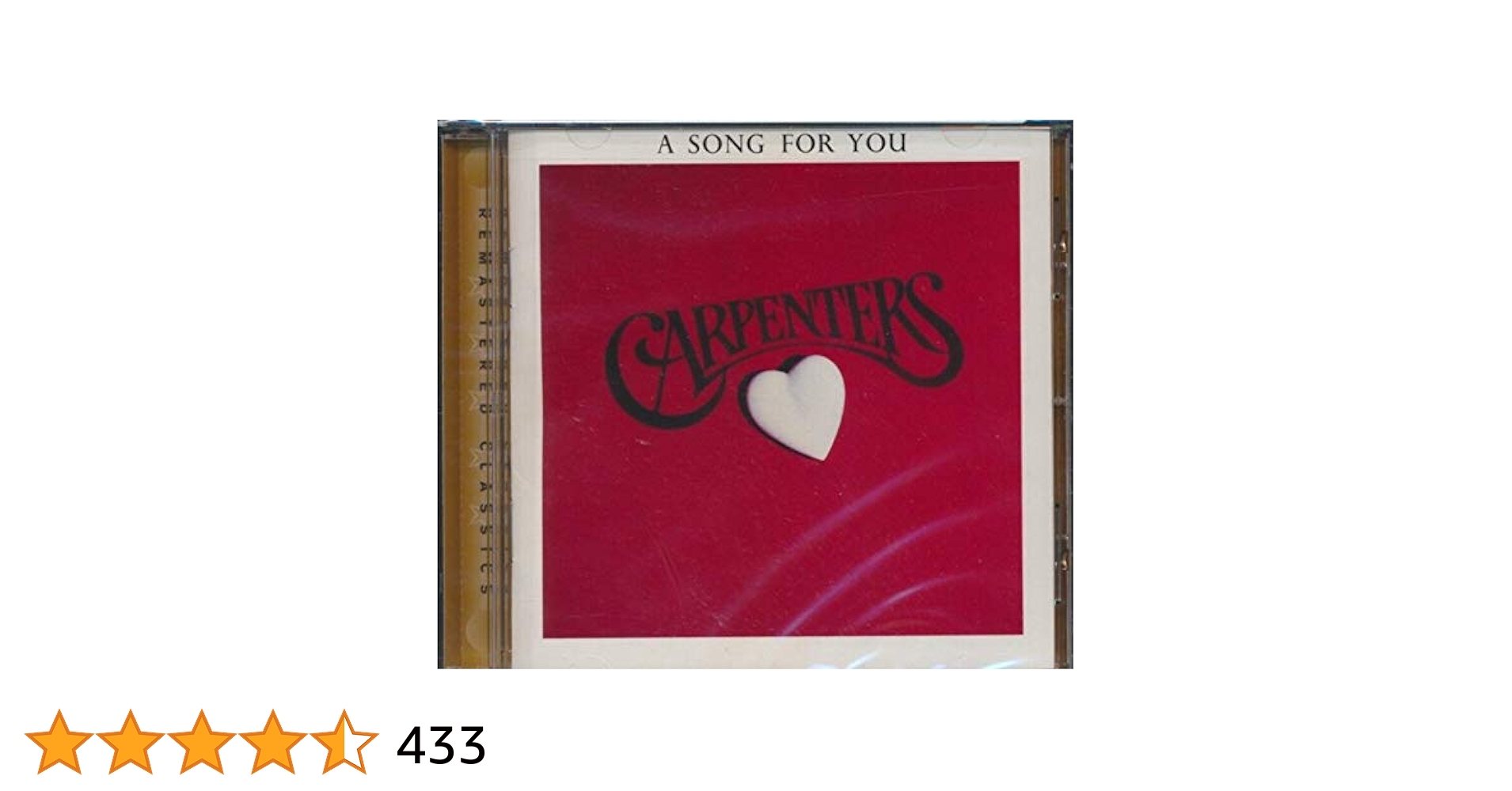 Amazon.co.jp: Song for You: ミュージック