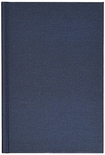 The Complete Works of Zhuangzi 238226361X Book Cover