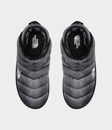 The North Face NF0A331H