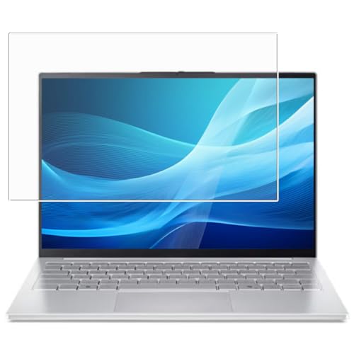 [2Zbg] ClearView Acer Swift Lite 14 2025Nf 14C`p t ی tB AR/}bg nCubh @\ ˒ጸ {