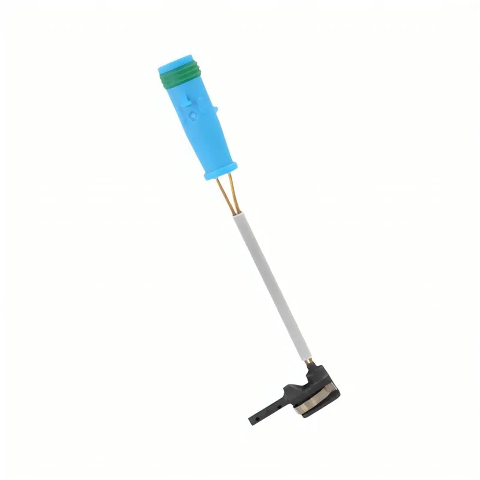 Genérico Sensor de Desgaste de Frenos Sensor de Desgaste Pastillas Freno Delanteras 2319050014 para Mercedes-Benz W213 C238 R231 C217 Piezas de vehículos(4PCS)