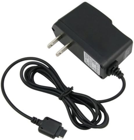LG Original Travel Charger for LG Cookie KP500/KP510