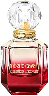Roberto Cavalli Paradiso Assoluto Eau De Parfum, 1.7 Fl Oz