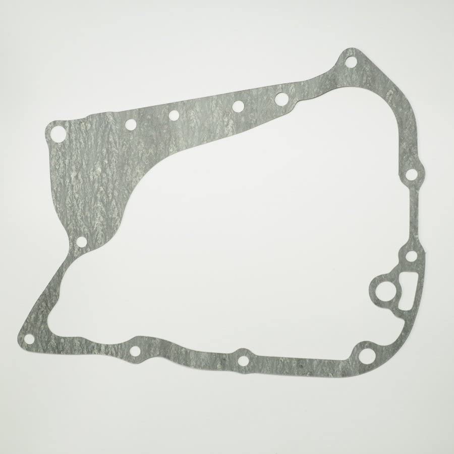 小物 _ CBR250RR クランクケースカバーガスケット 在庫有 即納 ホンダ