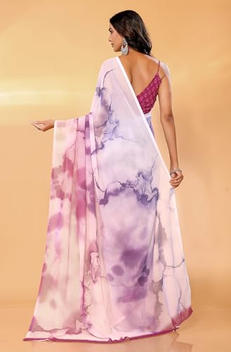 Image of Janasya Women Printed