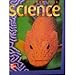 Reading in Science, Grade 4 (McGraw-Hill Science)