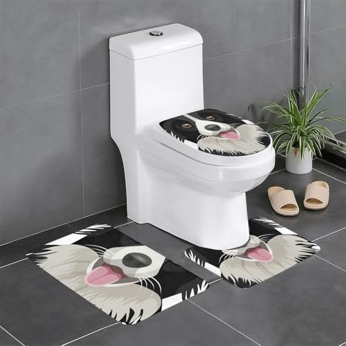  {[_[ER[  gC}bg 3_Zbg t^Jo[ ӂ}bg z  ~ R hL 􂦂 ӂӂ  v[g 40x60cm