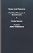 Gold and Freedom: The Political Economy of Reconstruction (A Nation Divided: Studies in the Civil War Era)