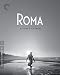 Roma (The Criterion Collection) [Blu-ray]