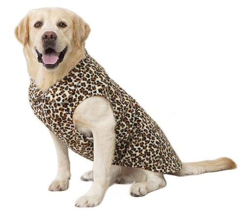 ICOUCHI ӂӂ  ybg TVc H~ h ۉ Eѕی hbOEFA ^ m  t[X p[J[ {A Ȃ pW} Č Hc Uo|p (2XL,qE)