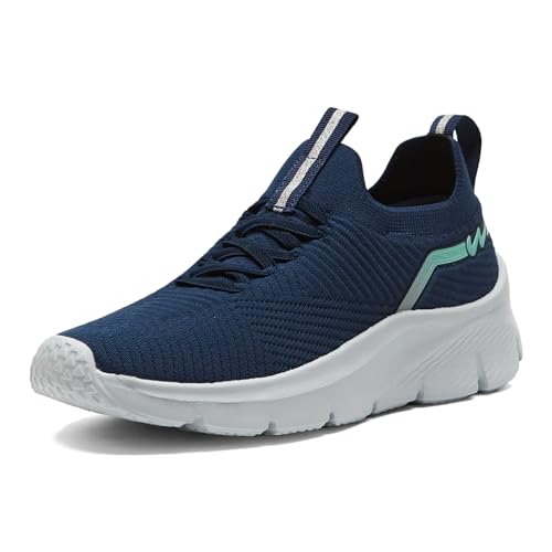 Campus Women's LUMI Walking Shoes