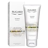 RUGARD