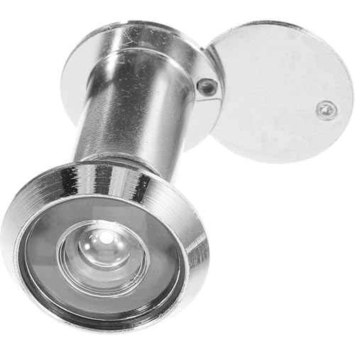 WOONEKY XeXhƗphA`Jo[ ϋvLphAr[A ֗pvCoV[ی ό`h~ ݌v hAΉ