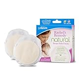 FDA Cleared Still-Reliefpacks; hergestellt in den USA; entworfen von Mom