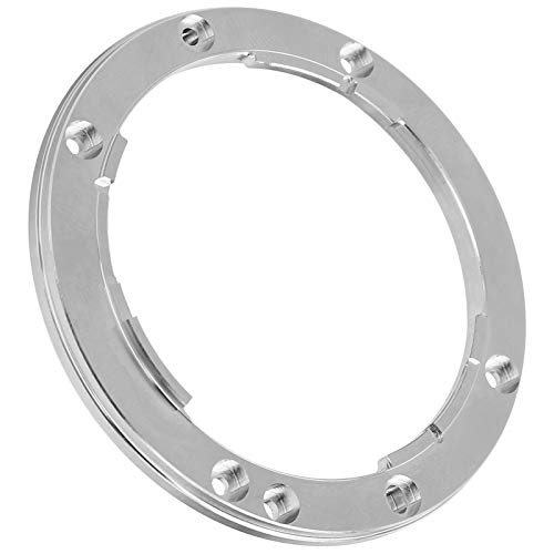 }EgA_v^[ Y}EgA_v^[  i \j[A7 A7R A7II A9 A6400A6000Ep E}Eg