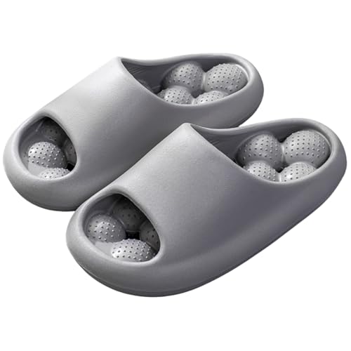 [cocoriko] NT_ }bT[W{[ w c{  Y fB[X  O r[`T_ NXbp T_ Xbp (O[, {̌C̃TCY@, l, E@Edʁí͈j, 27.0 cm, 27.5