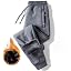 Dark Gray a