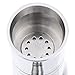 Delta Faucet Single-Spray Shower Head, Chrome 52652-PK