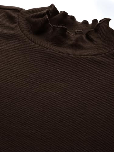 Image of Sassafras Women Tops