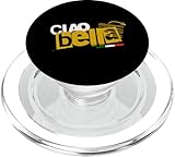 CIAO BELLA