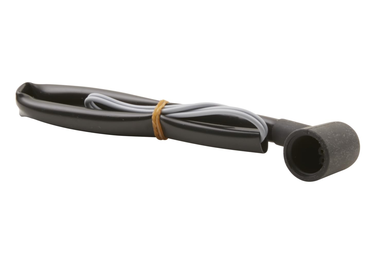 HELLA 8KA 340 843-001 Fascio cavi, Luce posteriore EasyConn, da 1.0mm², fino a 2.5mm², Spina 15(ECon)15(ISO), lunghezza 3.5m