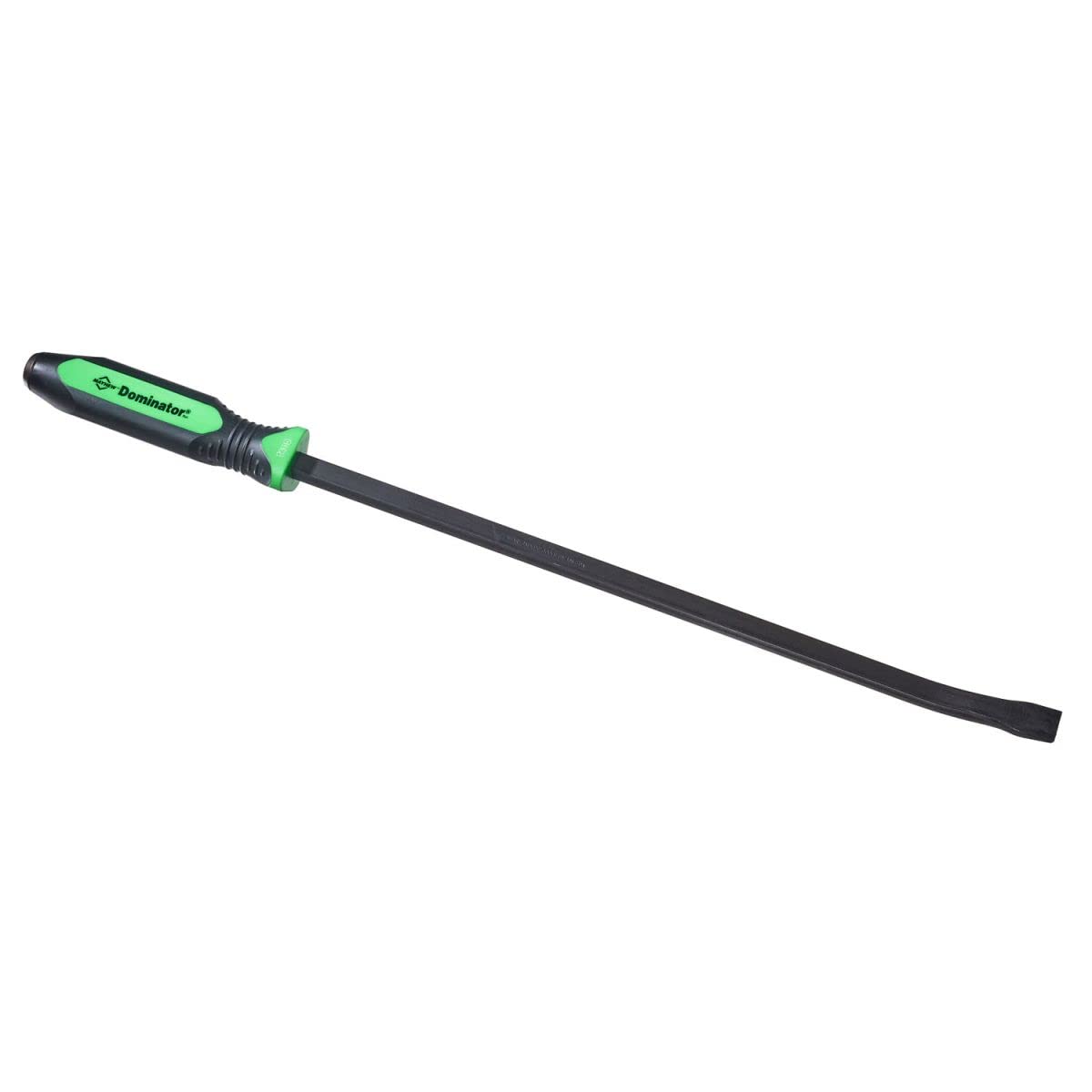 ppmg　6Routines UNSHAVED Accessory Bundle for 6 Mo | FloorCleaningMachine