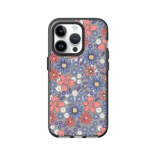 Éviter les casses d'écran de l'iPhone 14 Pro grâce à la coque RhinoShield MagSafe