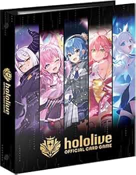 ホロライブカード　ノーマル約5000枚　まとめ売り ホロライブ カード まとめ売り - メルカリ