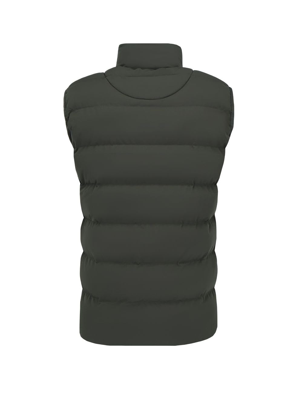 Wellensteyn Blackbird Men Short Vest * - L