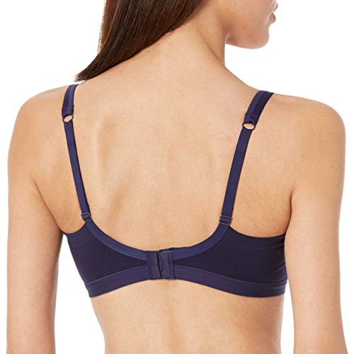 Image of Olga Womens Easy Does It No Bulge