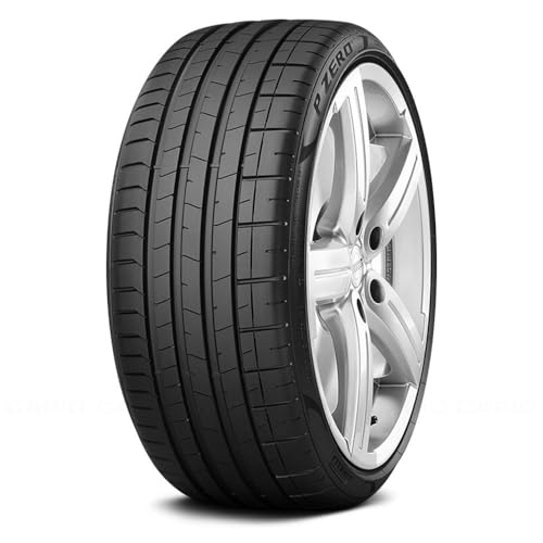 Amazon.co.jp: PIRELLI(ピレリ) サマー 275/35ZR20 P-ZERO (PZ4) 102Y