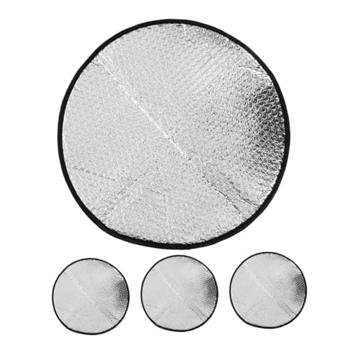 CONGARTENO 4 ԗpA~XeAOzC[Jo[ MՒf fM\Ńnh̍h~ ėppTVF[h tȒP ܂ݎ[