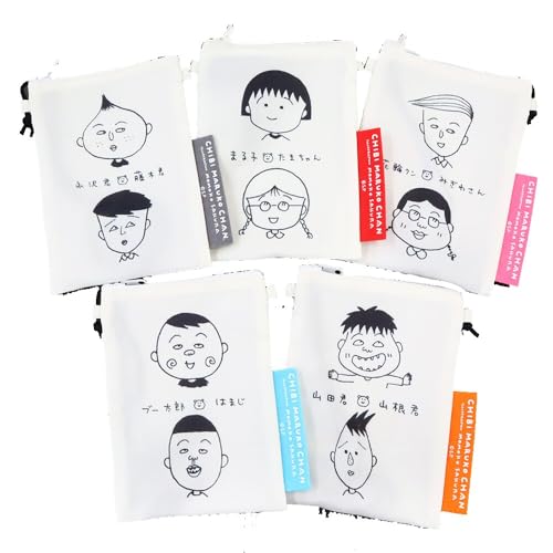 т܂q 3N4g̒Ԃ TRbV3[S5Zbg(tRv)] K`