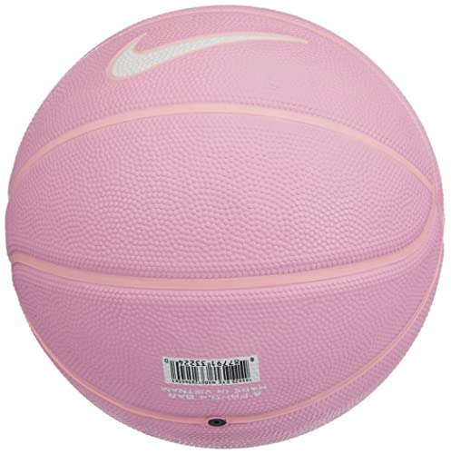 Nike Pink Soccer ,Basket Ball #TOP1