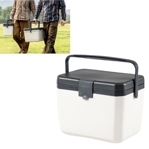 TBQZ ~jN[[{bNX ^ Lv 3wfM\ ۉ ۗ Lv ނ ϋv̍nhtfM|[^uN[[ sNjbN ԉΑ wZ ۗŋN (22L)