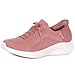 Produktbild Skechers Ultra Flex 3.0 Brilliant Slip-ins 149710-MVE, Women Sneakers,Sports Shoes, Pink, 38 EU