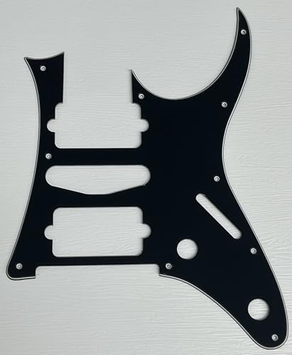 sbNK[h K Ibanez RG 770 DX X^C M^[ (3 vC ubN)