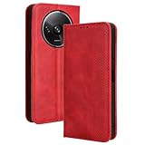 ⑤ Facilité d'utilisation: tous les ports, commandes et boutons sont facilement accessibles sans démonter la coque. Facile à installer et à démonter.R