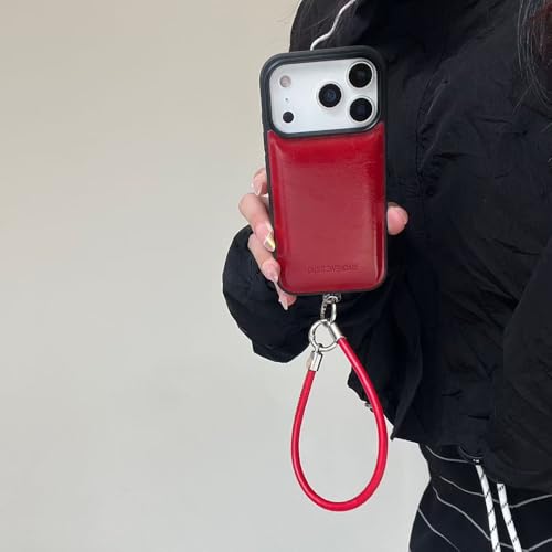 �ySUYYPW�z�K�p iPhone 13 Pro �P�[�X ������� �؍� �Ղ����� �Ռ��z�� ���� ��l���� ���g�� �A�C�z��13�v�� �g�уJ�o�[ �l�C ������ �ϏՌ� �V���v�� �ʔ��� �A�C�t�H��13Pro ���� �X�}�z�P�[�X �J�����ی� �����Y ���f